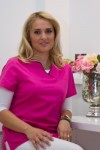 Raluca Bucur