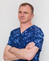 Sencu Slava