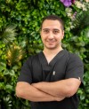 Khaled Al Ghieb