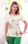 Elencu Elena