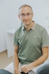 Maier Marius