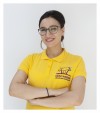 Cristina Serban (Ceaus)