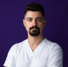 Tatomir Alexandru
