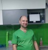 Borodi Sebastian