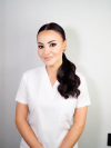 Corina Jula Cazacu