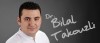 Bilal Takouzli