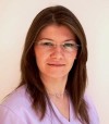 Alina Elena Neacşu