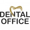 Cabinet Stomatologic - Dental Office