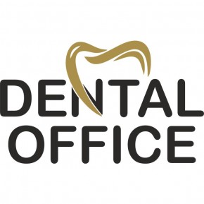 Cabinet Stomatologic - Dental Office