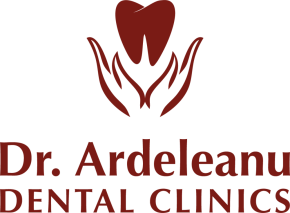 Clinicile Dr. Ardeleanu