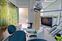 Prodent - cabinet stomatologic Cluj Prodent - cabinet stomatologic Cluj