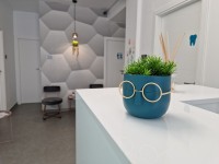 Prodent - cabinet stomatologic Cluj Prodent - cabinet stomatologic Cluj