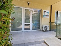 Prodent - cabinet stomatologic Cluj Prodent - cabinet stomatologic Cluj