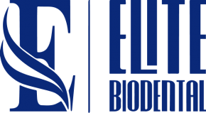 Elite BioDental