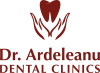 Clinica Dentara Dr. Ardeleanu Oltenița