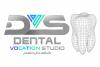Dental Vocation Studio