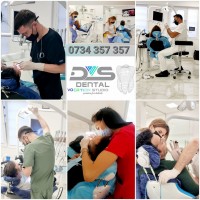 Dental Vocation Studio Dental Vocation Studio