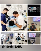 Dental Vocation Studio