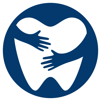 StomaMed - Clinică Dentară în Podu Iloaiei