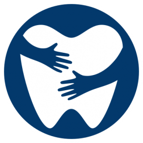 StomaMed - Clinică Dentară în Podu Iloaiei