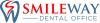 Smileway dental clinic