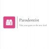 Parodontist - Parodontologie