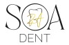 Soa dent