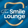 Smile Lounge