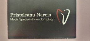 Pristoleanu Narcis