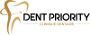 DENT PRIORITY