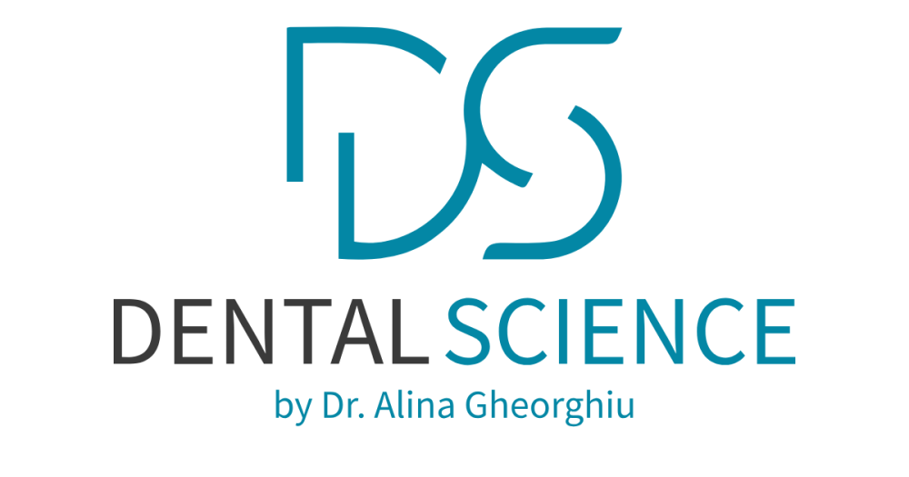 Dental Science - Dentist Militari - Clinica Stomatologica Sector 6 - Aparat Dentar Sector 6
