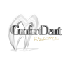 ConfortDent