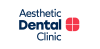 Aesthetic Dental Clinic