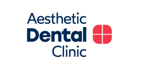 Aesthetic Dental Clinic