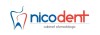 Nicodent