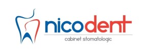 Nicodent