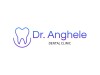 Anghele Dental Clinic