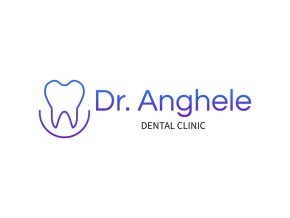 Anghele Dental Clinic