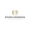 Sparklingmoon Dental