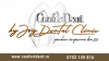 ConfortDent by Joy Dental Clinic
