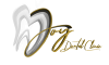 Joy Dental Clinic