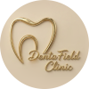 DentaField Clinic