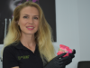 Dr. Ana Bucur - Ortodont Cluj