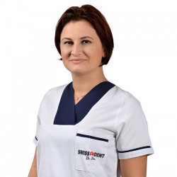 Petriu Anamaria