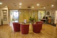 clinica clinica