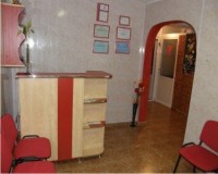 Vicordent 2000 Vicordent 2000