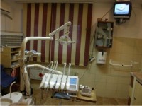 Vicordent 2000 Vicordent 2000