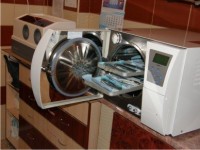 Vicordent 2000 Vicordent 2000