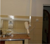 Vicordent 2000 Vicordent 2000