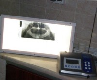 Vicordent 2000 Vicordent 2000